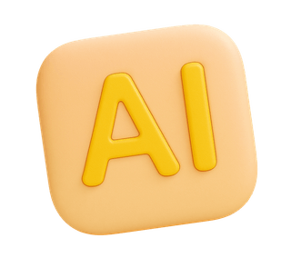 BharatLine AI smart trading feature with market indicators display